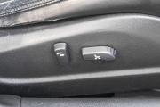 Nissan Teana II Барнаул  - изображение 48