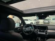 Kia Sorento IV Санкт-Петербург  - изображение 58