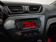 Kia Rio III Рестайлинг Альметьевск  - изображение 43