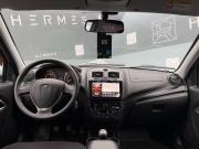 Lada (ВАЗ) Granta I Рестайлинг Минеральные Воды  - изображение 35