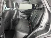 Nissan Qashqai II Ногинск  - изображение 47