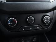Hyundai Creta I Рестайлинг Краснодар  - изображение 32
