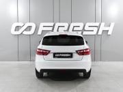 Lada (ВАЗ) Vesta I Ростов-на-Дону  - изображение 20