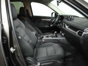 Mazda CX-5 II Екатеринбург  - изображение 32