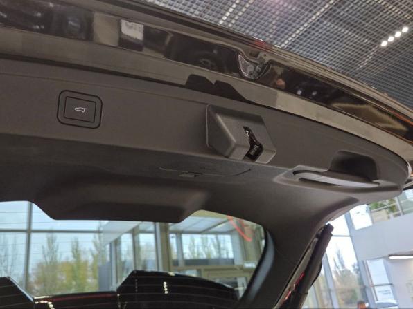 Новый Haval F7 II 2026 года, цена 3 761 010 рублей, внедорожник, Автокод Объявления