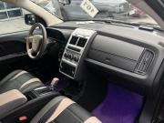 Dodge Journey I Санкт-Петербург  - изображение 24