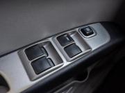 Mitsubishi L200 IV Волгоград  - изображение 34
