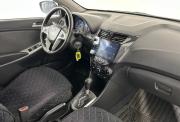 Hyundai Solaris I Саранск  - изображение 46