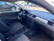 Skoda Rapid I Череповец  - изображение 26