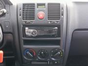 Hyundai Getz I Рестайлинг Набережные Челны  - изображение 43