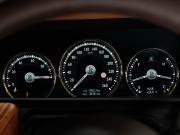 Rolls-Royce Cullinan I Москва  - изображение 50
