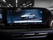 Audi A5 III (B10) Москва  - изображение 42