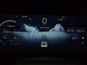 Geely Monjaro I Москва  - изображение 46