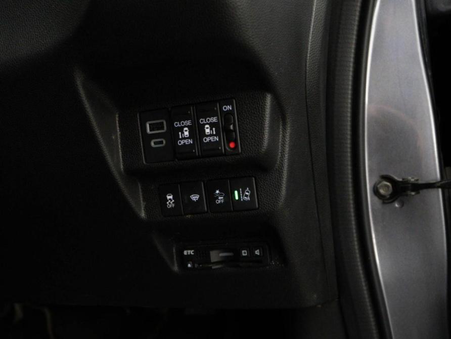 Honda Freed II Москва  - изображение 15