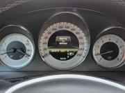 Mercedes-Benz GLK-Класс I (X204) Рестайлинг Ижевск  - изображение 43