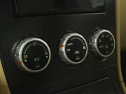 Subaru Forester II Рестайлинг Вологда  - изображение 37