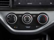 Kia Picanto II Волгоград  - изображение 60