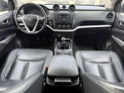 Dongfeng DF6 Саратов  - изображение 25
