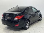Hyundai Solaris I Курск  - изображение 20