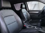 JAC T6 Екатеринбург  - изображение 45