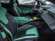 Lotus Eletre Москва  - изображение 32