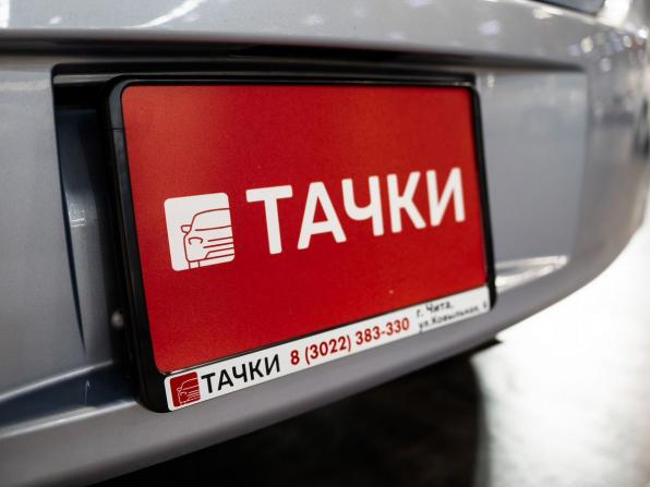 Toyota Spade с пробегом 2013 года, цена 875 000 рублей, 170450 км, компактвэн, Автокод Объявления