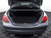 Mercedes-Benz C-Класс IV (W205) Рестайлинг Москва  - изображение 32