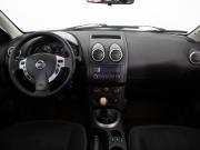 Nissan Qashqai I Рестайлинг Санкт-Петербург  - изображение 29
