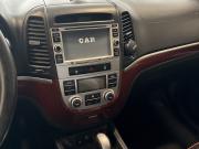 Hyundai Santa Fe II Омск  - изображение 30