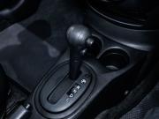 Nissan Note II Рестайлинг Магнитогорск  - изображение 40