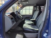 Volkswagen Transporter T5 Чебоксары  - изображение 42