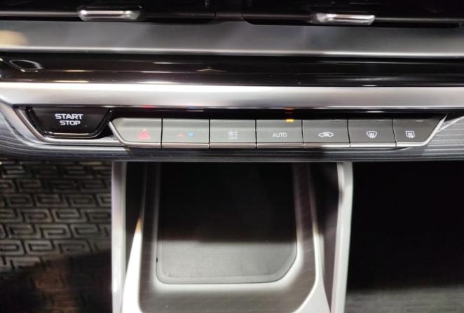 Geely Emgrand II с пробегом 2024 года, цена 1 870 000 рублей, 14790 км, седан, Автокод Объявления