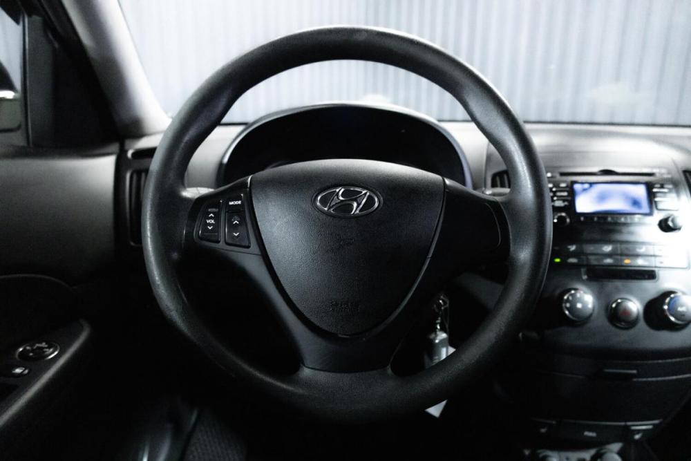 Hyundai i30 I Тюмень  - изображение 16