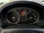 Nissan X-Trail II Кемерово  - изображение 20