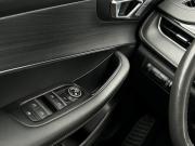 Chery Tiggo 7 Pro Max I Санкт-Петербург  - изображение 45