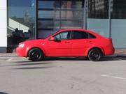 Chevrolet Lacetti I Нижний Новгород  - изображение 17