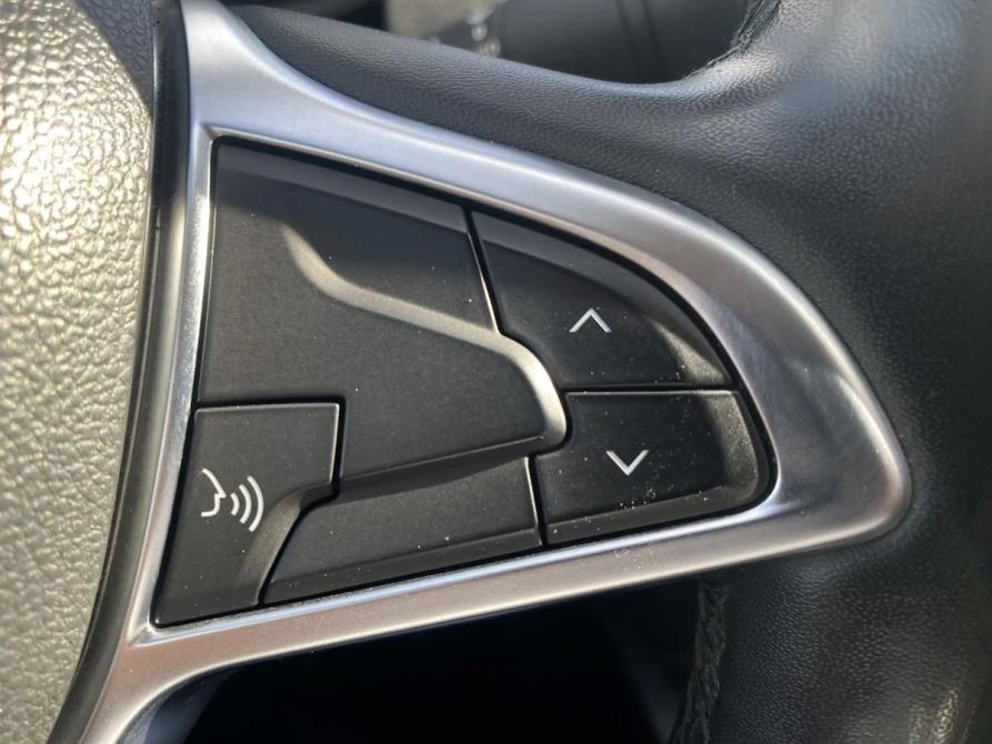 Renault Arkana I Волгоград  - изображение 9