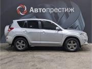 Toyota RAV4 III (XA30) Рестайлинг Пермь  - изображение 27