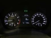 Hyundai Solaris II Псков  - изображение 29