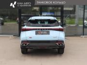 Omoda C5 I Казань  - изображение 20