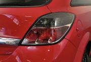 Opel Astra H Нижний Новгород  - изображение 36