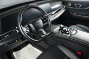Chery Tiggo 7 Pro Max I Рестайлинг Тюмень  - изображение 28