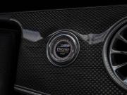 Mercedes-Benz E-Класс AMG V (W213) Краснодар  - изображение 57