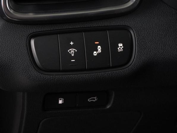 Kia Sorento III Prime с пробегом 2017 года, цена 2 583 000 рублей, 214748 км, внедорожник, Автокод Объявления