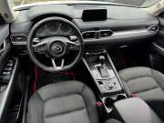 Mazda CX-5 II Кропоткин  - изображение 29