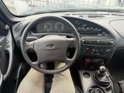 Lada (ВАЗ) Niva Travel I Сургут  - изображение 13