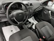 Lada (ВАЗ) Granta I Рестайлинг Тверь  - изображение 26