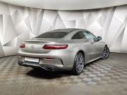 Mercedes-Benz E-Класс V (W213 S213 C238) Рестайлинг Москва  - изображение 28