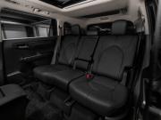 Toyota Highlander IV (XU70) Москва  - изображение 58
