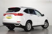 Haval M6 II Челябинск  - изображение 29